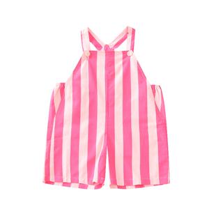六一儿童表演服装小学生运动会啦啦队合唱演出服幼儿园毕业照班服