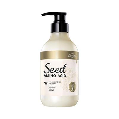 狗狗护毛素格伦仕宝美毛柔顺