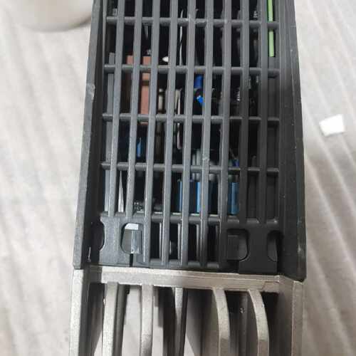【问价】s120 功率模块，6SL3210-1PE11-8UL