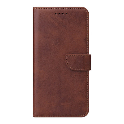 适用于oppoa6系列复古风保护套