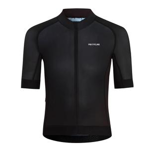 PNS CYCLING骑行服短袖夏季网眼速干透气公路自行车骑行上衣男女
