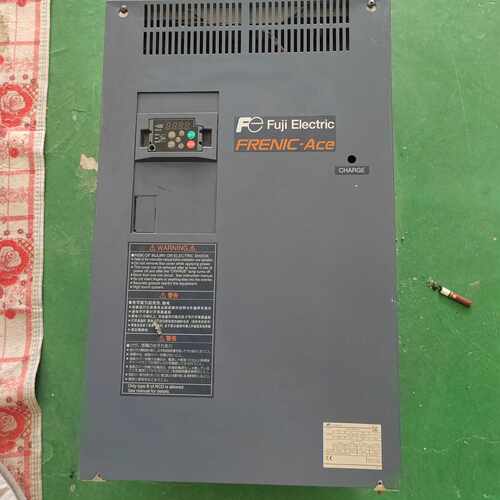 议价富士变频器 FRN0168E2S-4C