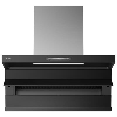 方太L2P顶侧双吸油烟机立减15%