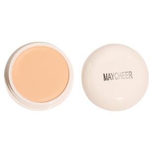 舞台妆粉底膏130遮瑕膏液霜140强力遮盖斑点脸部黑眼圈化妆师专用