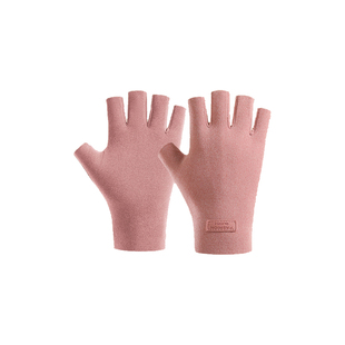 类风湿性关节炎手套护手指保暖套防护套手腕压力保护关节疼戴的冬