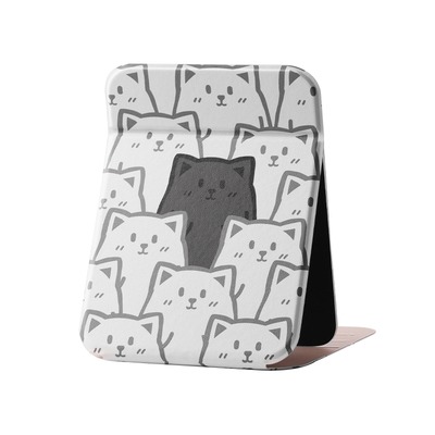 【全网爆款】郁金香化妆镜