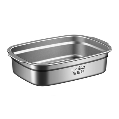 电磁炉烤鱼专用锅商用烤鱼盘