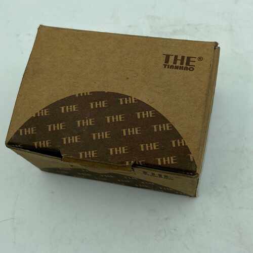 【议价-可维修】存储器 继电器 GTJ48-40A 40A 工控备件  /均有货