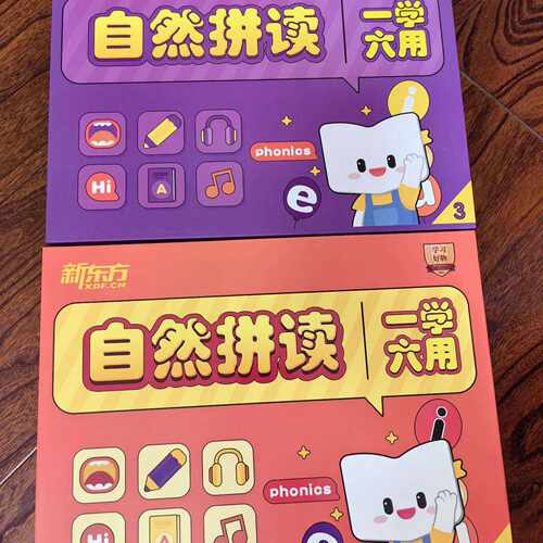 【议价-可维修】 全新/二手均有货