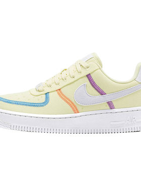 Nike/耐克正品秋季运动鞋
