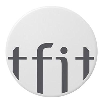 tfit散粉控油定妆粉持久