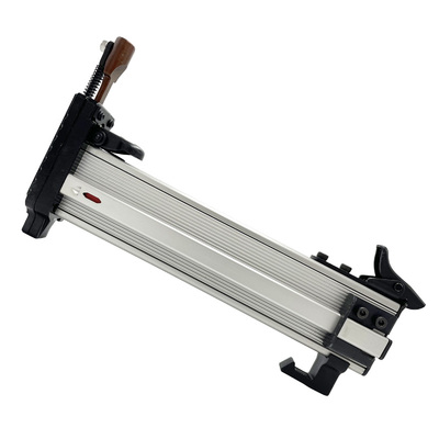 st38手动打钉枪水泥墙钢排机大号