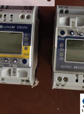 议价JUMO safetyM STB/STW 701150/8-02-0251-2001-25/005.058 久