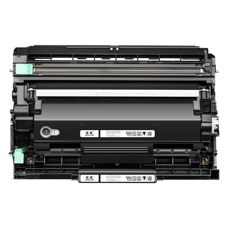 【推荐】DCP-L2550DW硒鼓