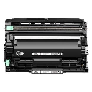 兄弟DCP-L2550DW硒鼓 兄弟2550粉盒 适用兄弟2550打印机墨盒 DR2450鼓架 TN2425晒鼓 TN2412墨粉 brother硒鼓
