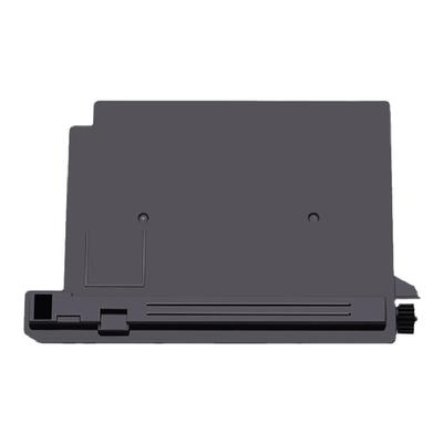 DAT适用京瓷FS1040 1020MFP 1120MF废粉盒FS1025MFP 1125MFP M1025D M1025PN M1520H碳粉回收盒WT-1110废粉仓