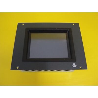 Micro Innovation Display Panel GFO GF057SQD000