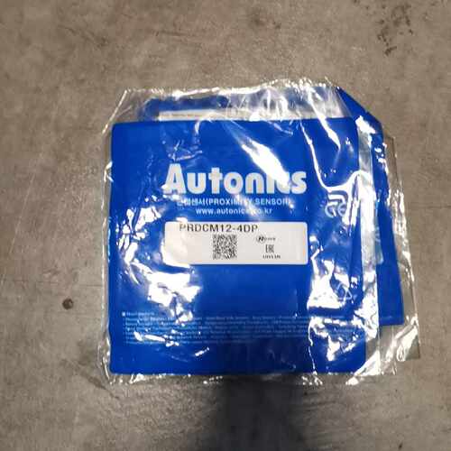 议价Otox Prdcm12-4Dp Br New Original nuine Product In Stock