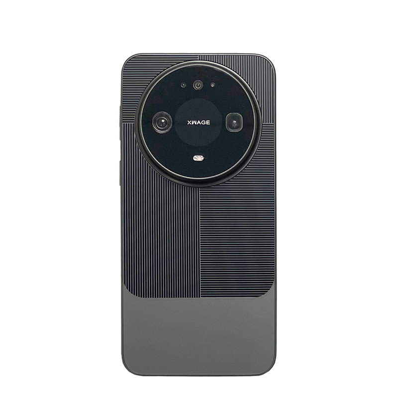 驰李手机模型适用于华为mate90 pro仿真模型机玩具新款模型机模promax典藏版 Mate90RS非凡大师