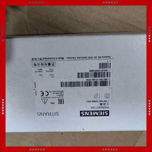 【问价】压力变送器7MF1567-3CA00-5PA1 未