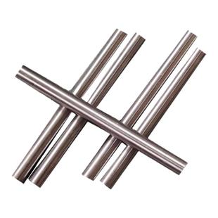 调质圆棒 40Cr 调质/光轴/磨光圆/研磨棒/光杆圆钢45#号钢/调质棒