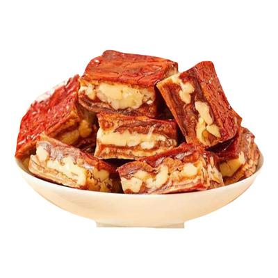 枣仁派甄选新疆大枣0添加独立包