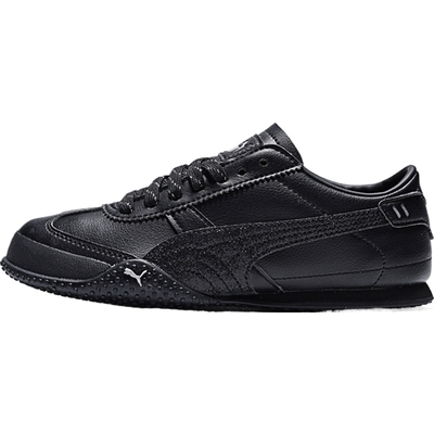 puma彪马女子Bella UT Glitter运动休闲鞋40646202