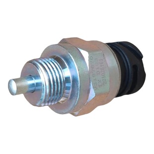 适配东风天龙KL天龙旗舰KX变速箱空档开关倒挡开关常开常闭开关