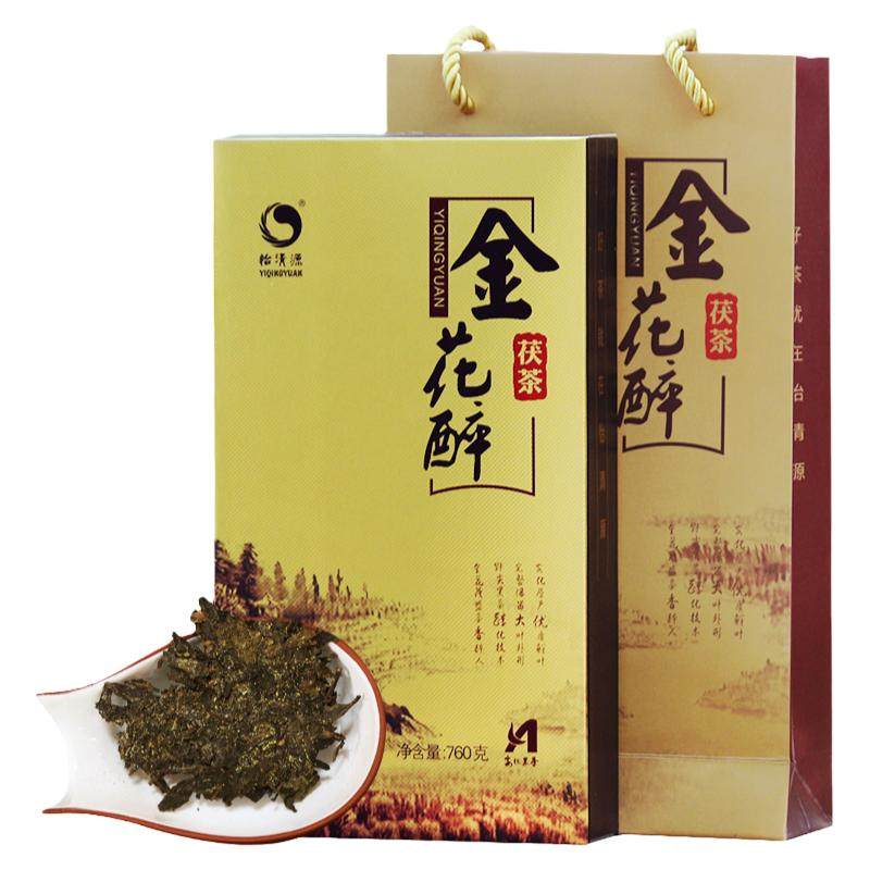 ����Դ�ڲ���ϰ����ڲ����ڽ���ש��ԭҶ����760gש�����װ