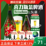Алмазный пик 涘 叞杩 叞杩 吙 吙 勫暏 勫暏 1,5 鍗 勫暏 勫暏 勫暏 勫暏 勫暏 勫暏 勫暏 勫暏 勫暏 勫暏 勫暏 勫暏 勫暏 勫暏 勫暏 勫暏勫暏 勫暏 勫暏 勫暏 勫暏 勫暏 勫暏 勫暏 勫暏 勫暏 勫暏 勫暏 勫暏 勫暏 鐡   鏁 鏁 鍦 鍦 ㄥ ㄥ ㄥ ぇ镣  € € 佺ぜ 佺ぜ 佺ぜ 佺ぜ 佺ぜ 佺ぜ 佺ぜ 佺ぜ 佺ぜ 佺ぜ 佺ぜ 佺ぜ 佺ぜ