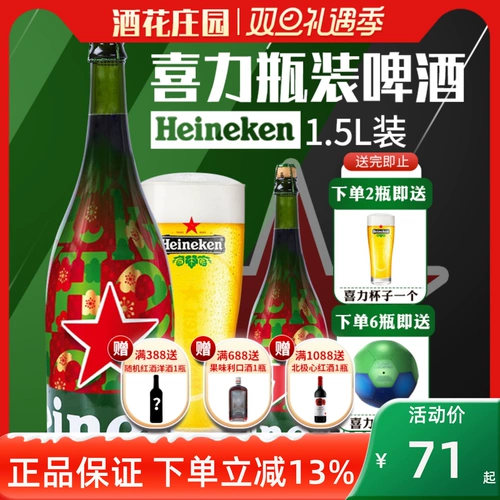 Алмазный пик 涘 叞杩 叞杩 吙 吙 勫暏 勫暏 1,5 鍗 勫暏 勫暏 勫暏 勫暏 勫暏 勫暏 勫暏 勫暏 勫暏 勫暏 勫暏 勫暏 勫暏 勫暏 勫暏 勫暏勫暏 勫暏 勫暏 勫暏 勫暏 勫暏 勫暏 勫暏 勫暏 勫暏 勫暏 勫暏 勫暏 勫暏 鐡   鏁 鏁 鍦 鍦 ㄥ ㄥ ㄥ ぇ镣  € € 佺ぜ 佺ぜ 佺ぜ 佺ぜ 佺ぜ 佺ぜ 佺ぜ 佺ぜ 佺ぜ 佺ぜ 佺ぜ 佺ぜ 佺ぜ