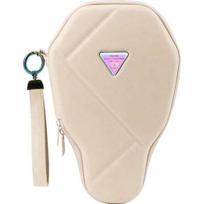 STIGA斯帝卡乒乓球拍套球包