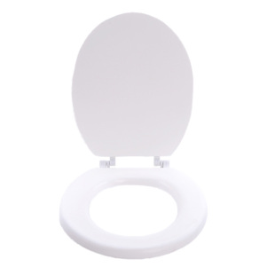 发泡EVA软马桶盖泡沫坐便圈老式通用加厚马桶盖板座便器盖板