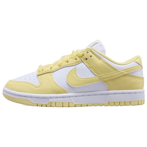 NIKE耐克女子W NIKE DUNK LOW NN LACE运动休闲鞋IX5021-171