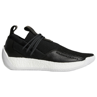 Adidas/阿迪达斯正品Harden LS 2哈登战靴运动休闲篮球鞋BB7651