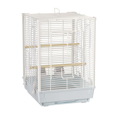 蜜袋鼯饲养笼子飞鼠专用保温