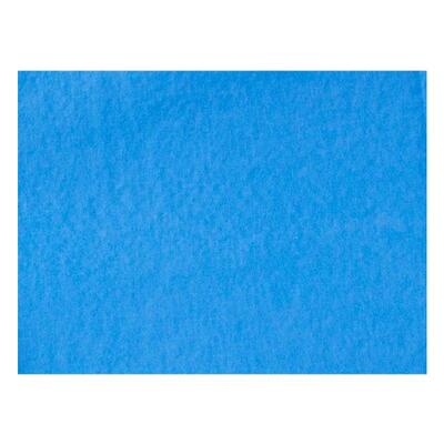 加厚不掉毛宠物速干鹿皮吸水毛巾