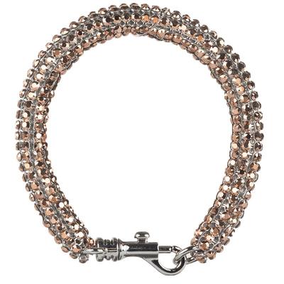 施华洛世奇女士拼接手带手链