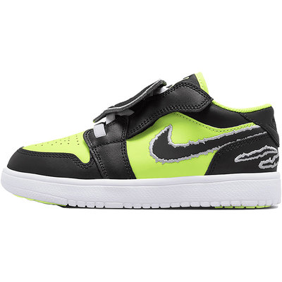 耐克正品大童运动休闲鞋