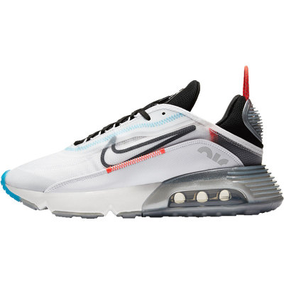 Nike/耐克正品休闲男子时尚低帮轻便舒适运动鞋 CT7695-100