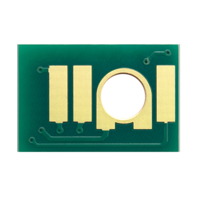 巨威 适用理光Ricoh MC2000/ew粉盒芯片MC2001 MC2501碳粉基士得耶Gestetner G3020C GS3021C复印机计数芯片
