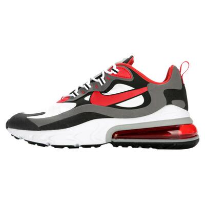 Nike/耐克男女气垫减震运动鞋