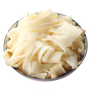 牛黄喉新鲜5斤装免处理火锅食材冷冻心管重庆爽脆猪黄喉商用烧烤