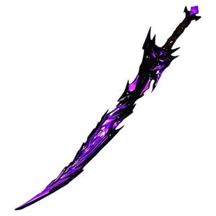 弗拉迪尾刺玩具和平精英地铁逃生弗拉迪维茨模型道具合金武器摆件