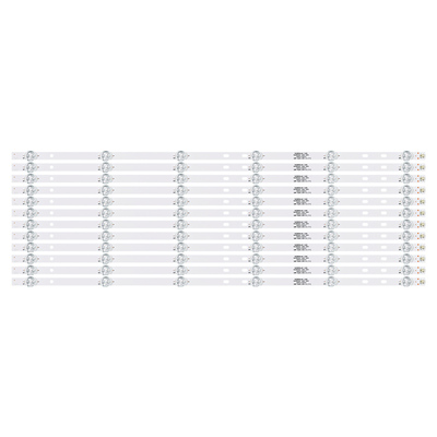 梦派65C9液晶电视灯条
