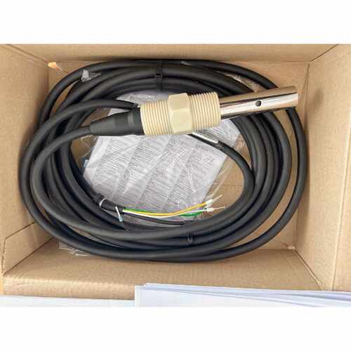 询价-EH恩德斯豪斯电导率传感器CLS15B1M2A可维修