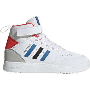 Skechers/斯凯奇大童正品运动鞋清仓特价403712LC-BBLM 406122L-R