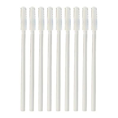 棉签棉棒掏耳朵专用粘耳棒掏耳