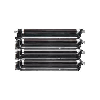 申色适用京瓷P5021cdn硒鼓P5018