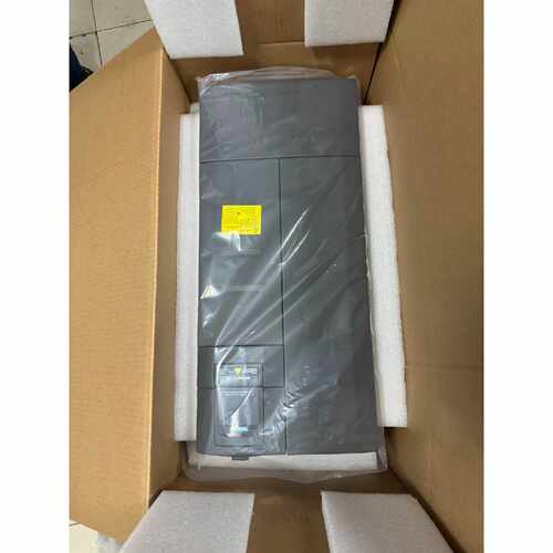 〔议价-可维修〕6SE6430-2UD33-7EA0/7EB0西门子 MM 全新均有货